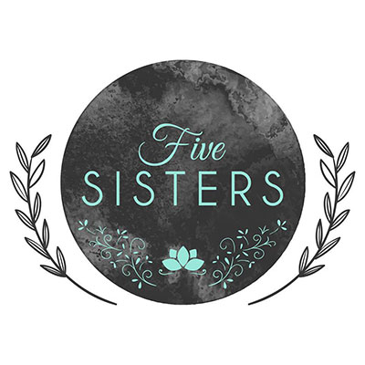 Five sisters