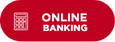 Online banking