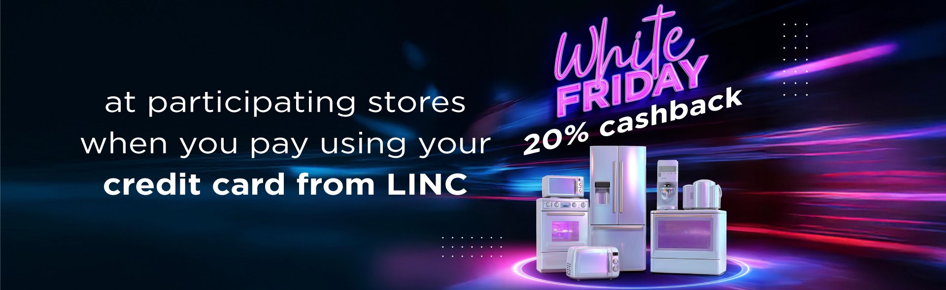 Black-Friday-1-LINC-EN