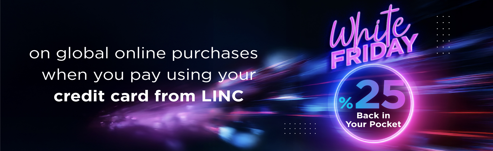 Black-Friday-2-LINC-EN