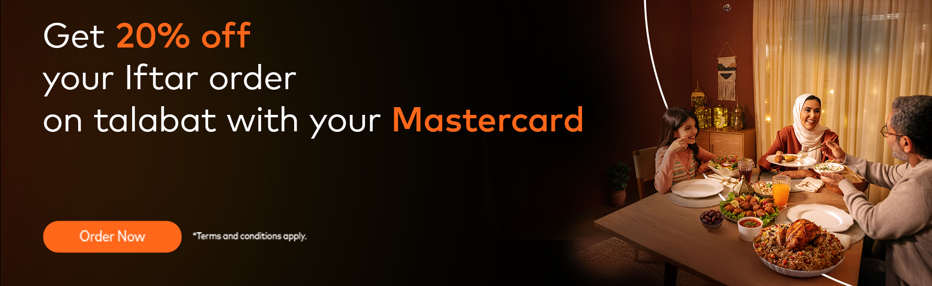 Mastercard_Ramadan26_JOR_EN_Toolkits_Mother-themed_Standar